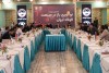 نخستین رویداد ملی نوآوری باز در صنعت فولاد ایران با هدف مبارزه با تحریم ها برگزار شد